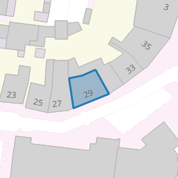 Perceel ODB02-D-1219