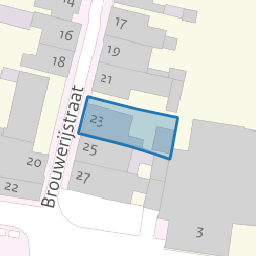 Perceel ODB02-D-1241