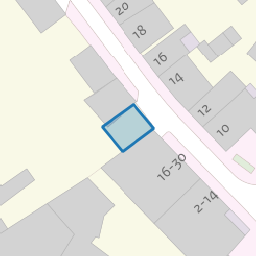 Perceel ODB02-D-1255