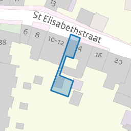 Perceel ODB02-D-1279