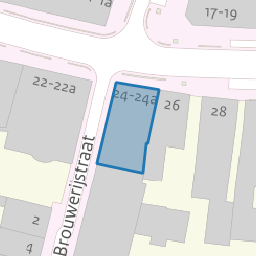 Perceel ODB02-D-1287