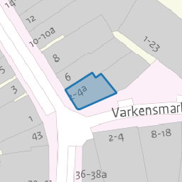 Perceel ODB02-D-1297