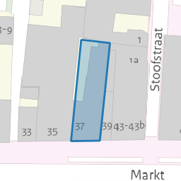 Perceel ODB02-D-1303