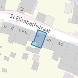 Perceel ODB02-D-1352