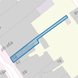 Perceel ODB02-D-1382