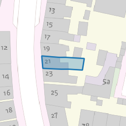 Perceel ODB02-D-1410