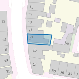 Perceel ODB02-D-1411