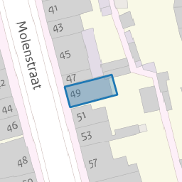 Perceel ODB02-D-1440