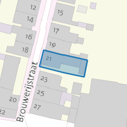 Perceel ODB02-D-1479