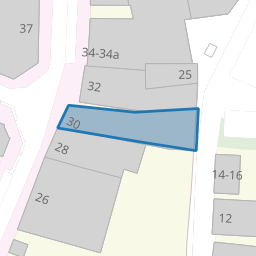 Perceel ODB02-D-1522