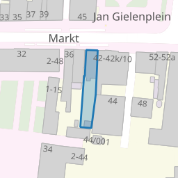 Perceel ODB02-D-1568