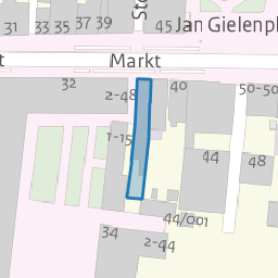 Perceel ODB02-D-1570