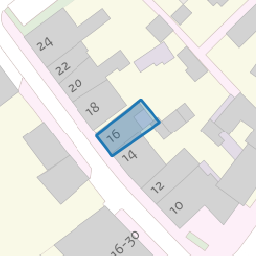 Perceel ODB02-D-1655