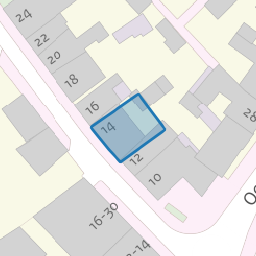 Perceel ODB02-D-1656