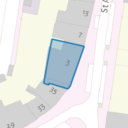 Perceel ODB02-D-1657