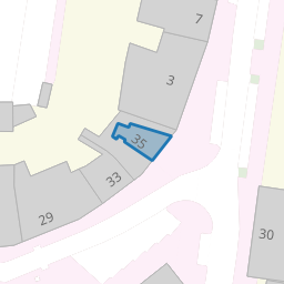 Perceel ODB02-D-1658