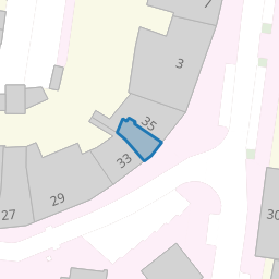 Perceel ODB02-D-1659