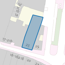 Perceel ODB02-D-1676