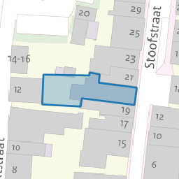 Perceel ODB02-D-1691