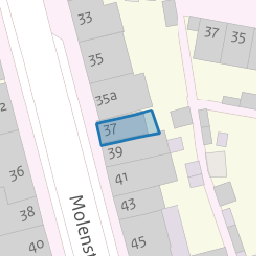 Perceel ODB02-D-1707