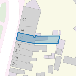 Perceel ODB02-D-1711