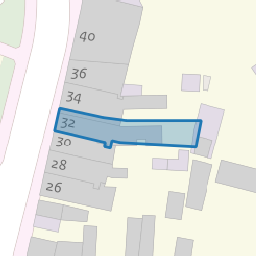 Perceel ODB02-D-1712