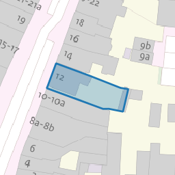 Perceel ODB02-D-1732