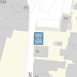 Perceel ODB02-D-1802