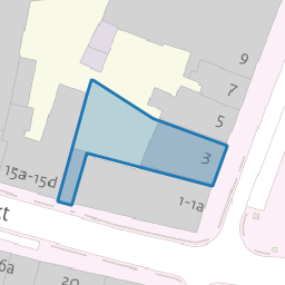 Perceel ODB02-D-1830