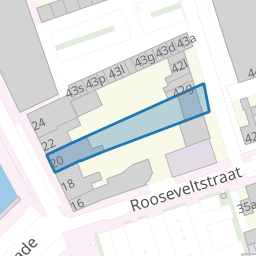 Perceel ODB02-D-1842