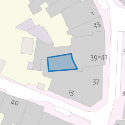 Perceel ODB02-D-1941