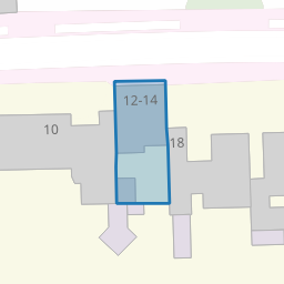 Perceel ODB02-D-1993