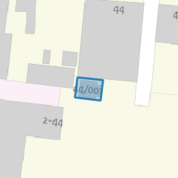 Perceel ODB02-D-2003