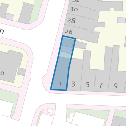 Perceel ODB02-D-2024