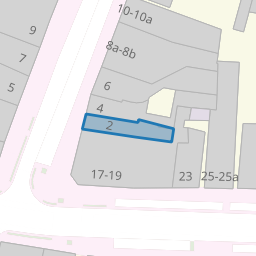 Perceel ODB02-D-2026