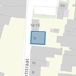 Perceel ODB02-D-2035