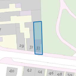 Perceel ODB02-D-2054