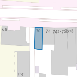 Perceel ODB02-D-2089