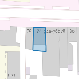 Perceel ODB02-D-2091