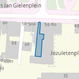 Perceel ODB02-D-2148