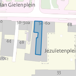 Perceel ODB02-D-2149