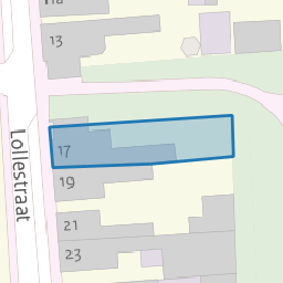 Perceel ODB02-D-2169