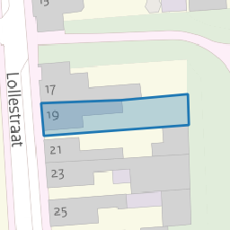 Perceel ODB02-D-2170