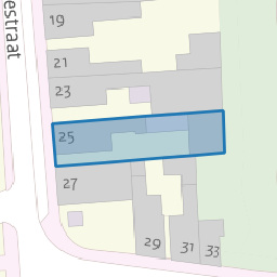 Perceel ODB02-D-2173