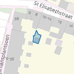 Perceel ODB02-D-2187