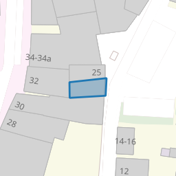 Perceel ODB02-D-2217