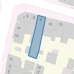 Perceel ODB02-D-2242