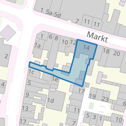 Perceel ODB02-D-2243