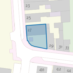 Perceel ODB02-D-2246