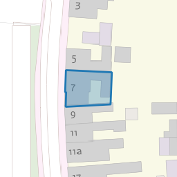 Perceel ODB02-D-2248